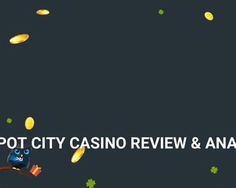 jackpotcity erfahrung|Jackpot City Casino Review (2024) Claim 50 Bonus Spins.